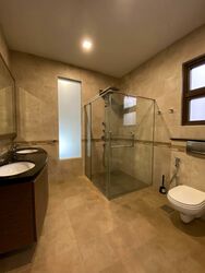 Ban Guan Park (D10), Semi-Detached #376350951